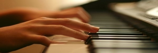 Music 3 rules to effective musical practice 