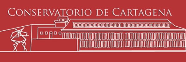 Eventos Encuentro de metales en Cartagena