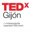 TEDxGijón: Passion for the tuba